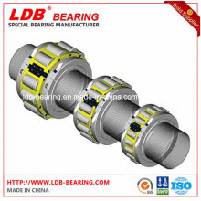 Split Roller Bearing 100b85m (85*133.35*60) Replace Cooper